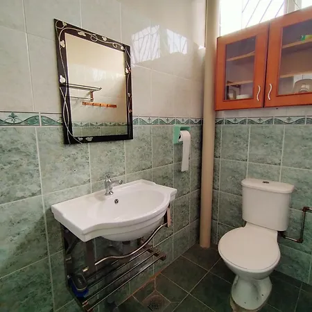 Malim Joyous Homestay Malacca Exterior photo
